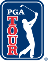 PGA TOUR