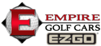 Empire Golf Cars