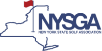 New York State Golf Association