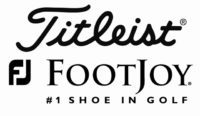 Titleist - Footjoy