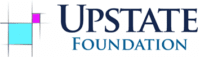 Upstate Foundation