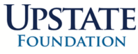 Upstate Foundation
