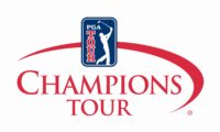 Champions Tour