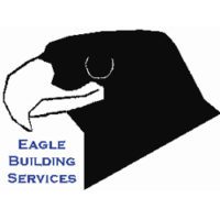 Eagle Building Services