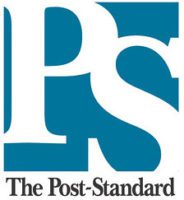 The Post-Standard