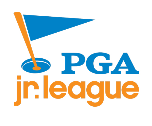 PGA Junior League