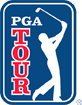 PGA TOUR