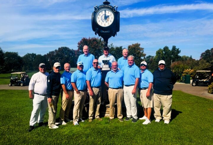 CNY PGA earns Sovik Cup win 1