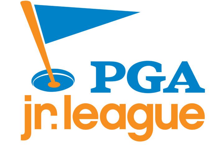 Become a PGA Jr. League Coach 1