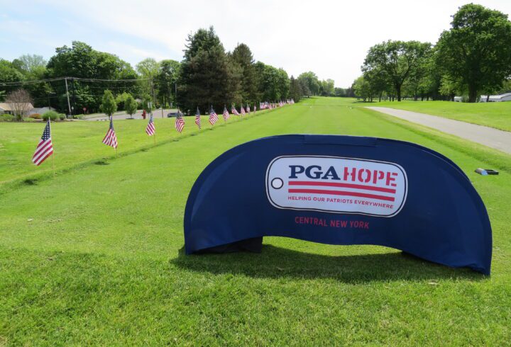 2025 PGA HOPE CNY Pro-Am 1