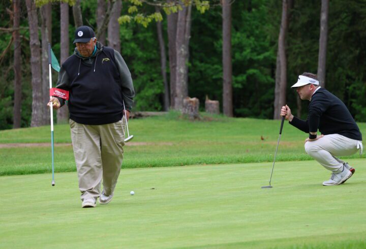 Spring Pro-Pro/Pro-Individual 1