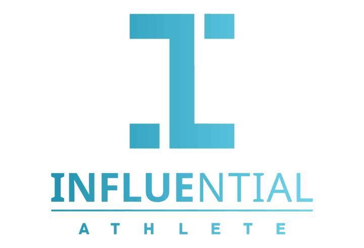 Central New York PGA Partners with Influential Athlete to Bring NIL Education to Junior Golfers Across Upstate New York 1