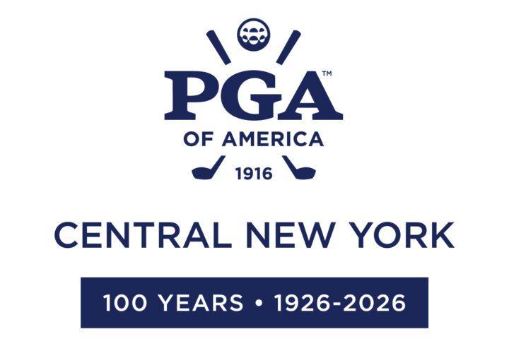 CNY PGA History Video 1926-1935 1