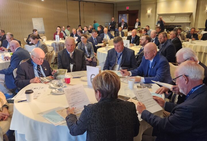 2026 Spring Meeting 1
