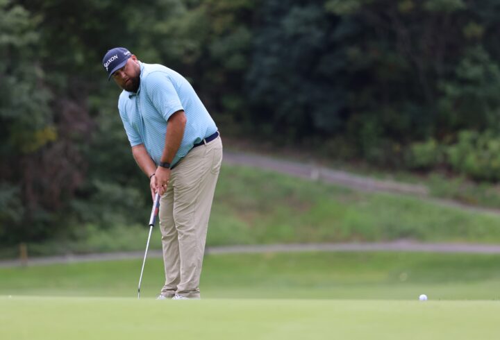 Spring Pro-Pro/Pro-Individual 1