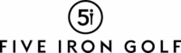5 Iron