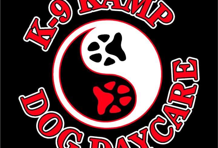CNY PGA Junior Tour Welcomes K-9 Kamp Dog Day Care as Official Partner for Youth Golf Development