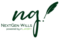 NextGen Wills powered by Vlawsity