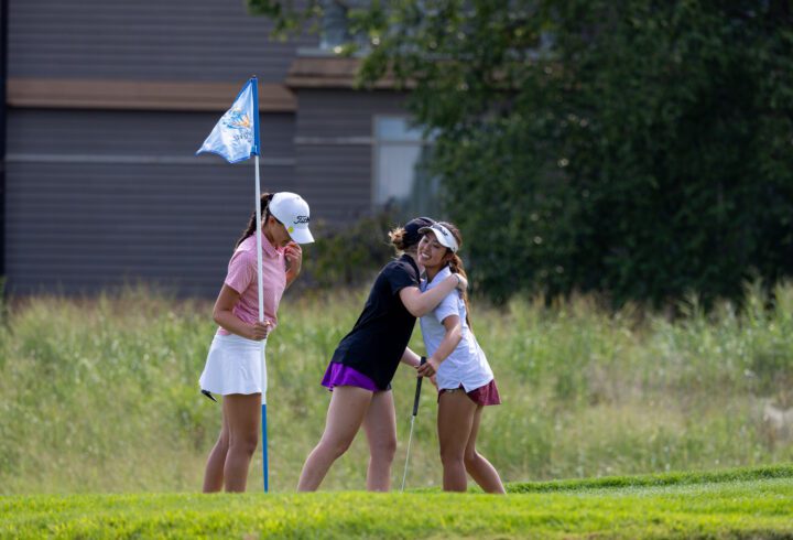 2026 CNY PGA Junior Tour Championship Crowns Seven Champions