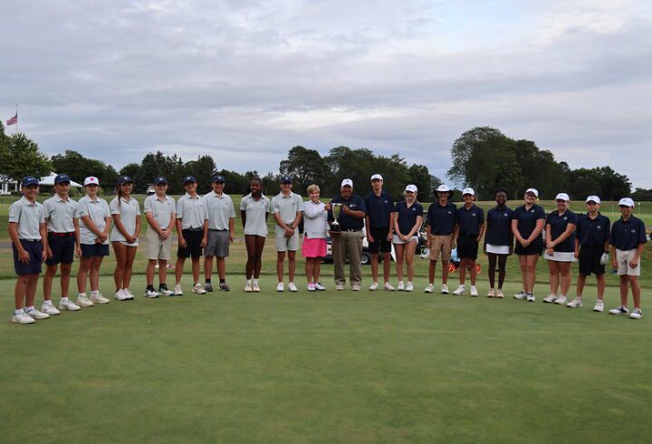 2026 Tesori/Mulherin Cup